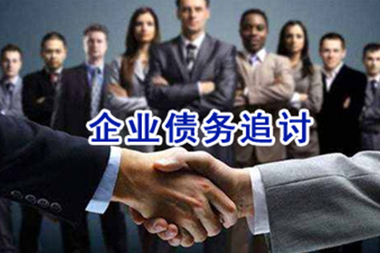 网上起诉解决借款不还问题可行吗？